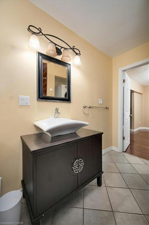 1-47 Cloverhill Road, Hamilton, ON, L9C 3L6 - 13