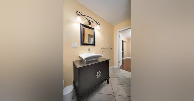 1-47 Cloverhill Road, Hamilton, ON, L9C 3L6 - 13