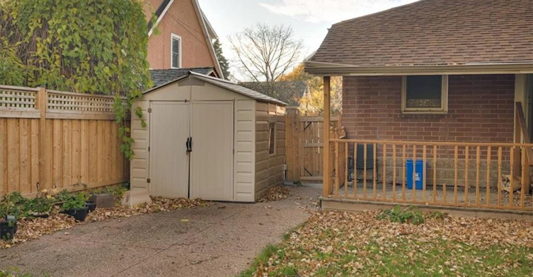 1-47 Cloverhill Road, Hamilton, ON, L9C 3L6 - 16