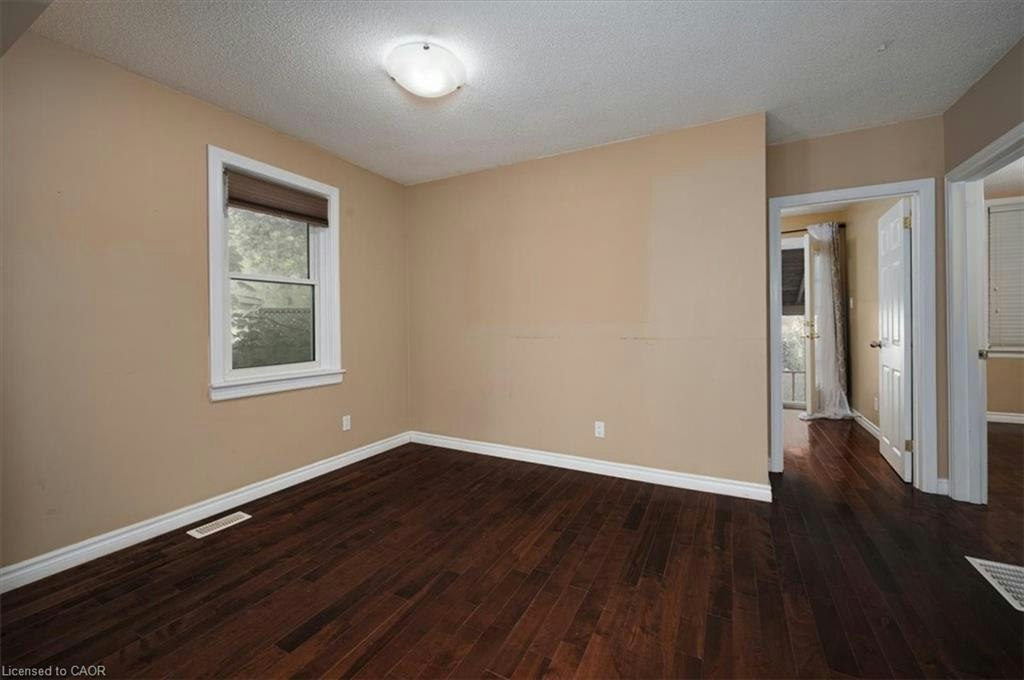 1-47 Cloverhill Road, Hamilton, ON, L9C 3L6 - 7