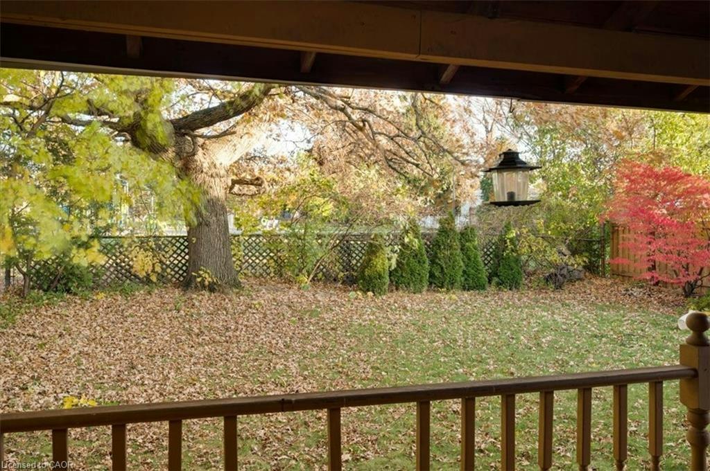 1-47 Cloverhill Road, Hamilton, ON, L9C 3L6 - 17