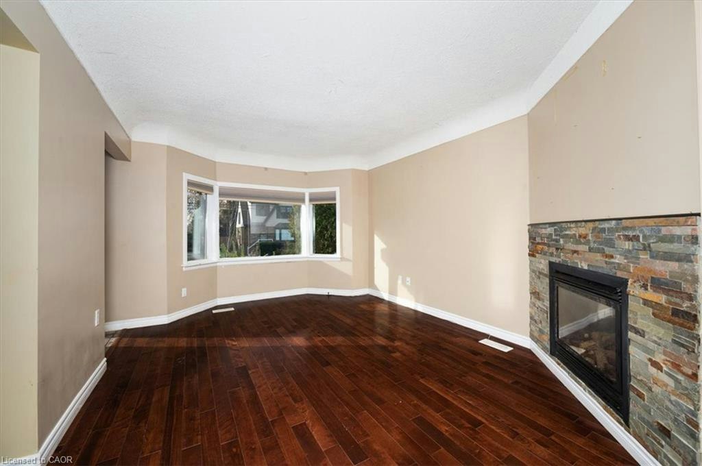 1-47 Cloverhill Road, Hamilton, ON, L9C 3L6 - 6