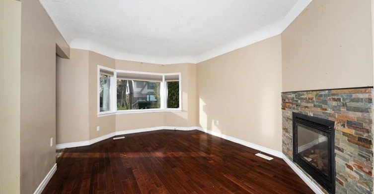 1-47 Cloverhill Road, Hamilton, ON, L9C 3L6 - 6