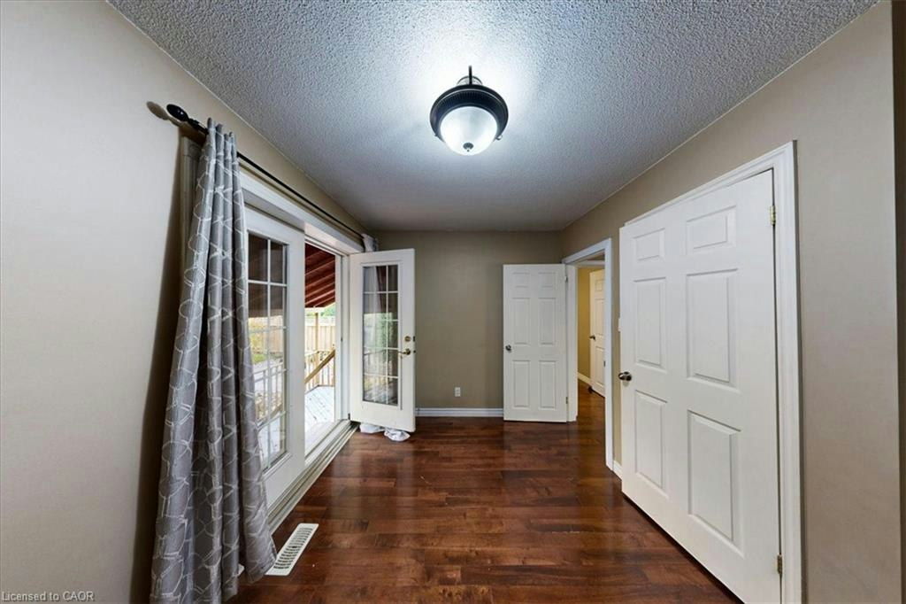 1-47 Cloverhill Road, Hamilton, ON, L9C 3L6 - 15