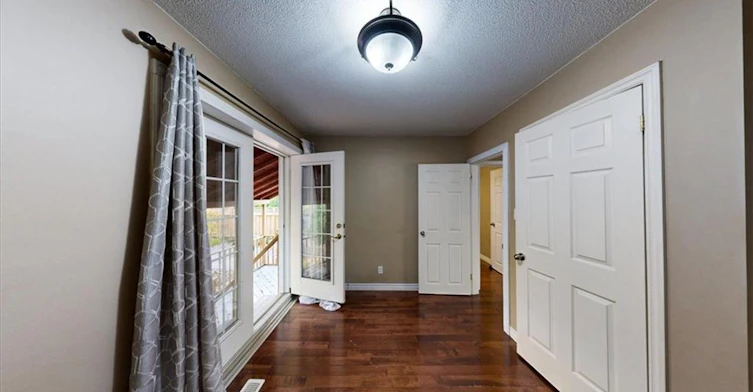 1-47 Cloverhill Road, Hamilton, ON, L9C 3L6 - 15