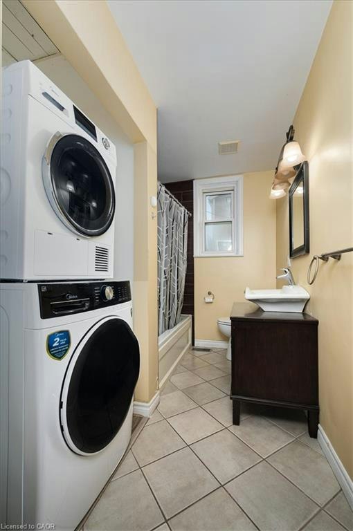 1-47 Cloverhill Road, Hamilton, ON, L9C 3L6 - 12