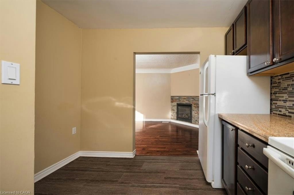 1-47 Cloverhill Road, Hamilton, ON, L9C 3L6 - 9