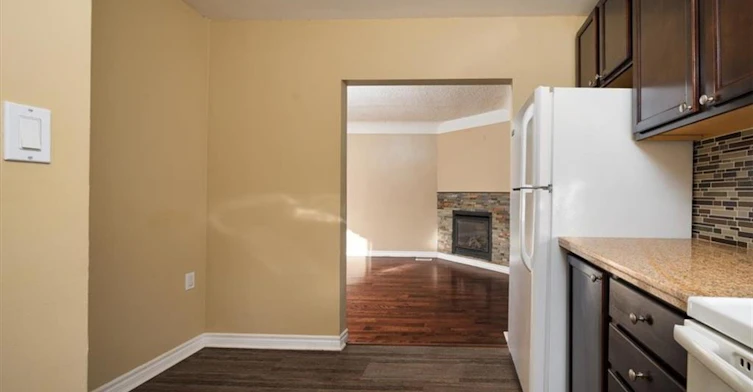 1-47 Cloverhill Road, Hamilton, ON, L9C 3L6 - 9