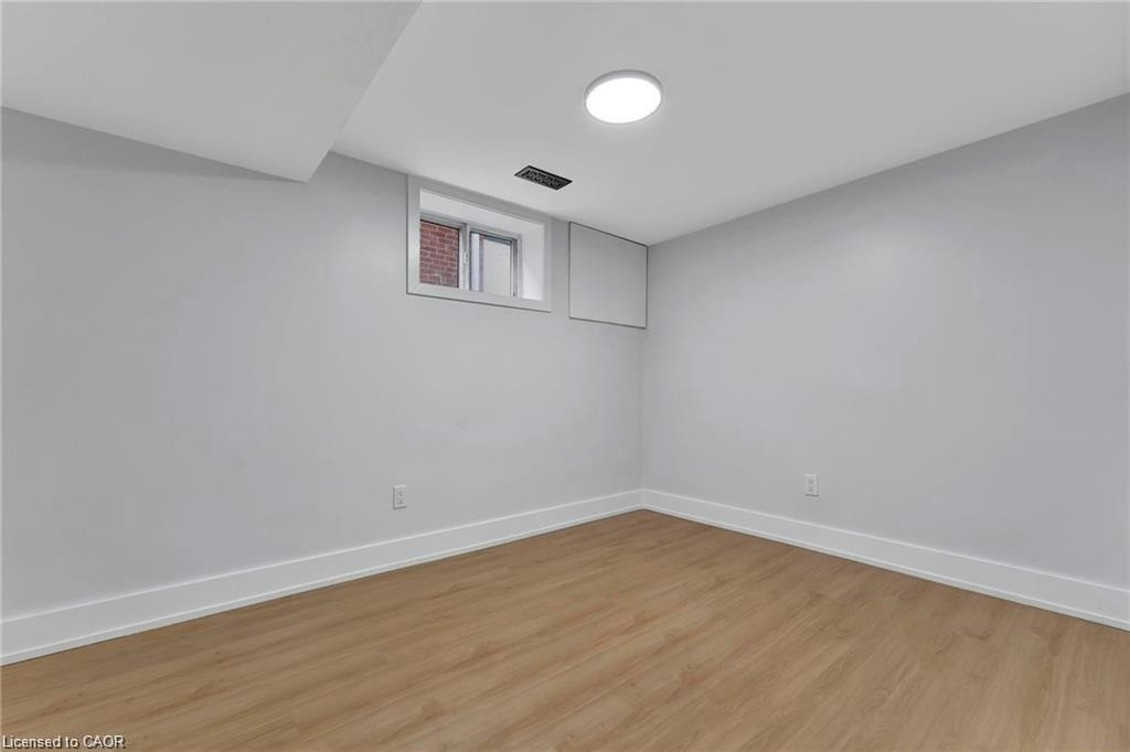 Basement-47 Macdonald Avenue, Hamilton, ON, L8P 4N8 - 8