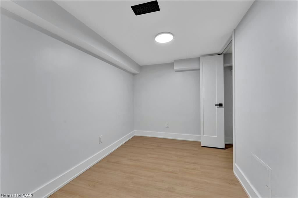 Basement-47 Macdonald Avenue, Hamilton, ON, L8P 4N8 - 10