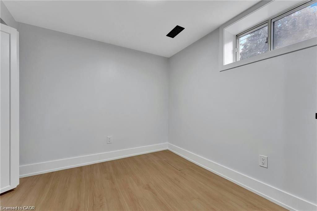 Basement-47 Macdonald Avenue, Hamilton, ON, L8P 4N8 - 9