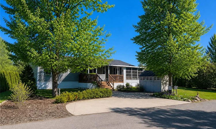 5 Beech Street-4449 Milburough Line