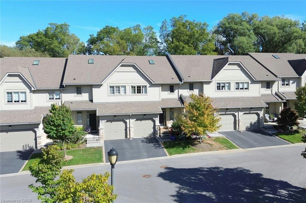 10-71 Sulphur Springs Road, Hamilton, ON, L9G 5C1