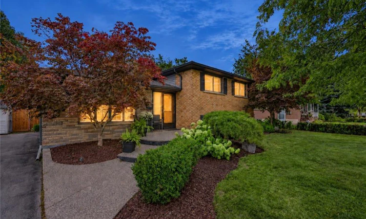 194 Foxbar Road