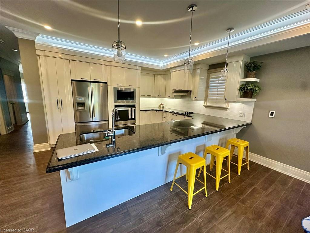 5 Arden Avenue, Hamilton, ON, L8H 7C2 - 11