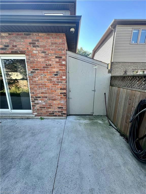 5 Arden Avenue, Hamilton, ON, L8H 7C2 - 6