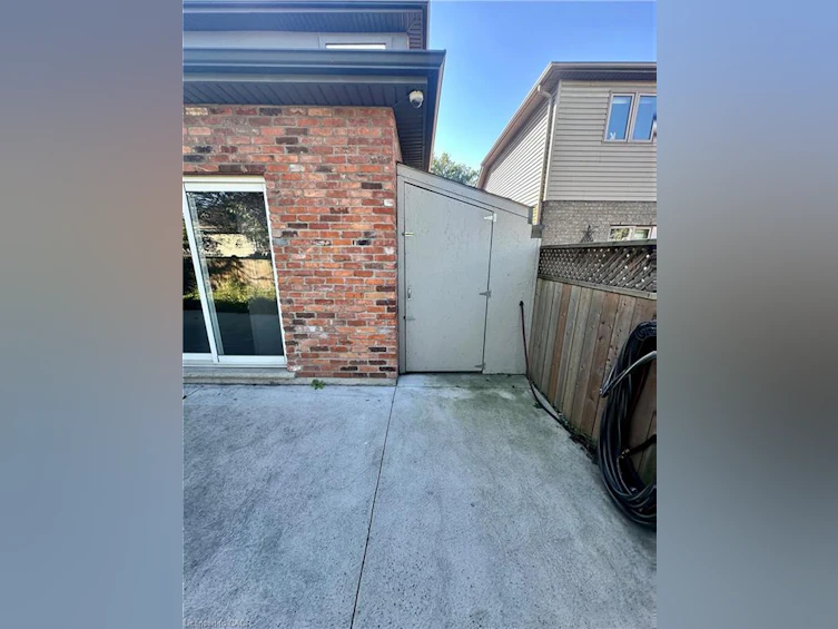 5 Arden Avenue, Hamilton, ON, L8H 7C2 - 6
