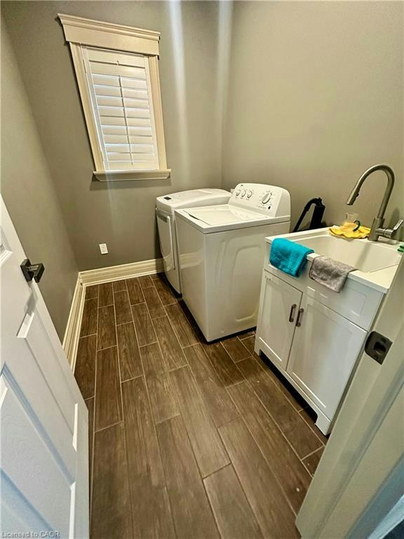 5 Arden Avenue, Hamilton, ON, L8H 7C2 - 9
