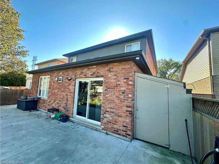 5 Arden Avenue, Hamilton, ON, L8H 7C2 - 5