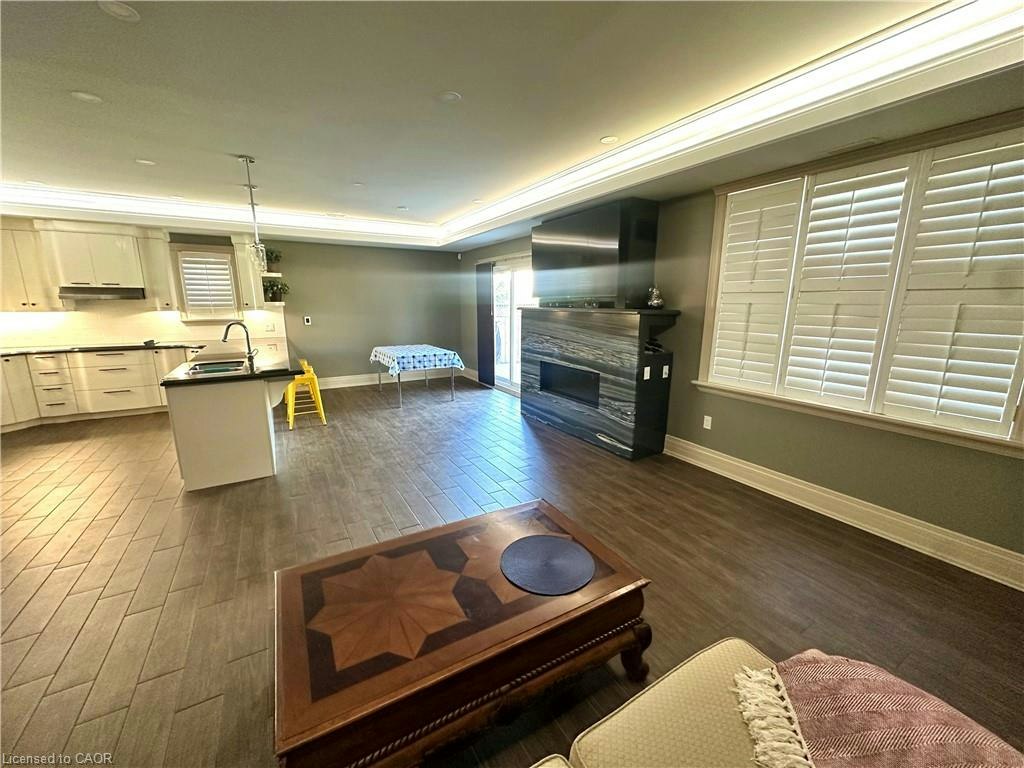5 Arden Avenue, Hamilton, ON, L8H 7C2 - 14