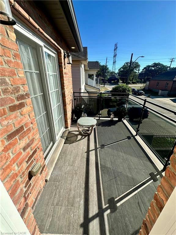 5 Arden Avenue, Hamilton, ON, L8H 7C2 - 2