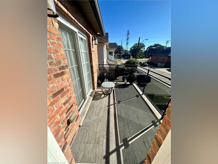 5 Arden Avenue, Hamilton, ON, L8H 7C2 - 2