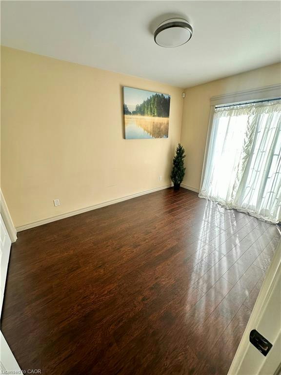 5 Arden Avenue, Hamilton, ON, L8H 7C2 - 19