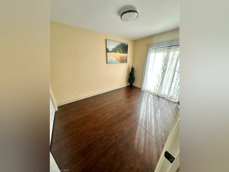 5 Arden Avenue, Hamilton, ON, L8H 7C2 - 19