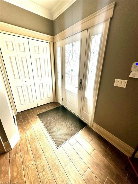 5 Arden Avenue, Hamilton, ON, L8H 7C2 - 7