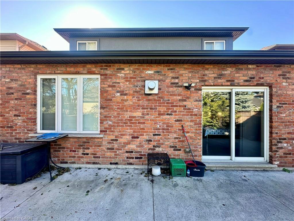 5 Arden Avenue, Hamilton, ON, L8H 7C2 - 3