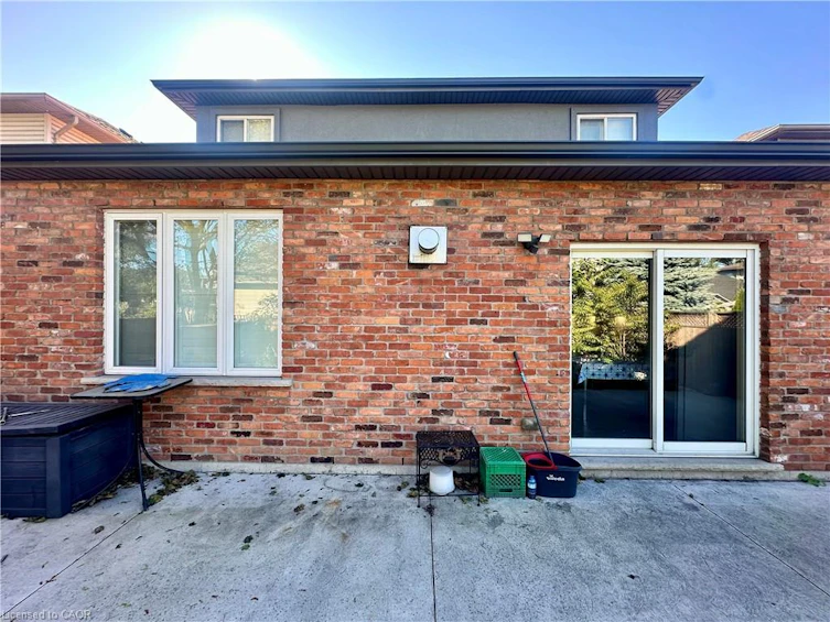 5 Arden Avenue, Hamilton, ON, L8H 7C2 - 3