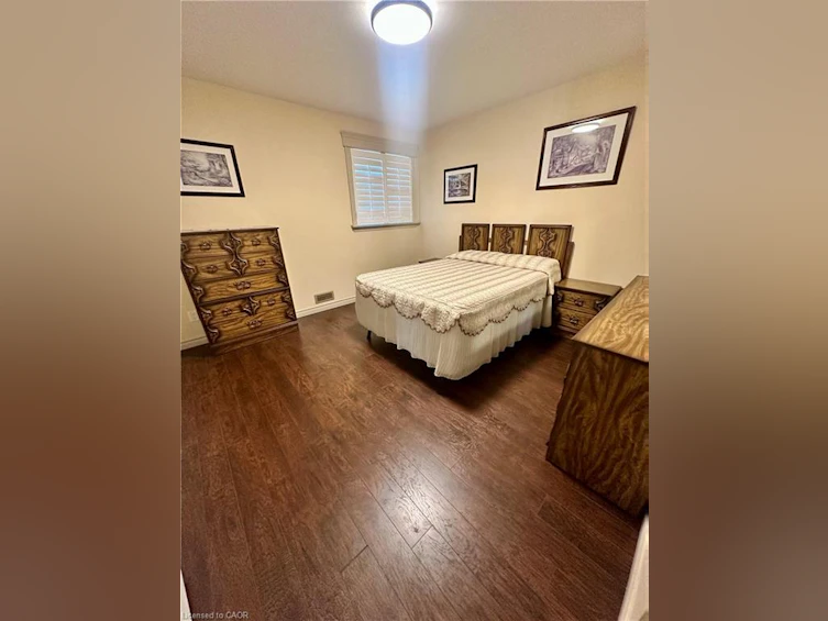 5 Arden Avenue, Hamilton, ON, L8H 7C2 - 16