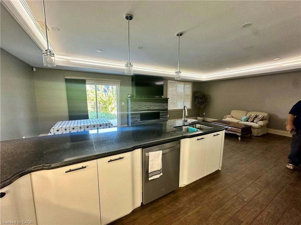5 Arden Avenue, Hamilton, ON, L8H 7C2 - 13