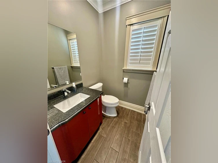 5 Arden Avenue, Hamilton, ON, L8H 7C2 - 8