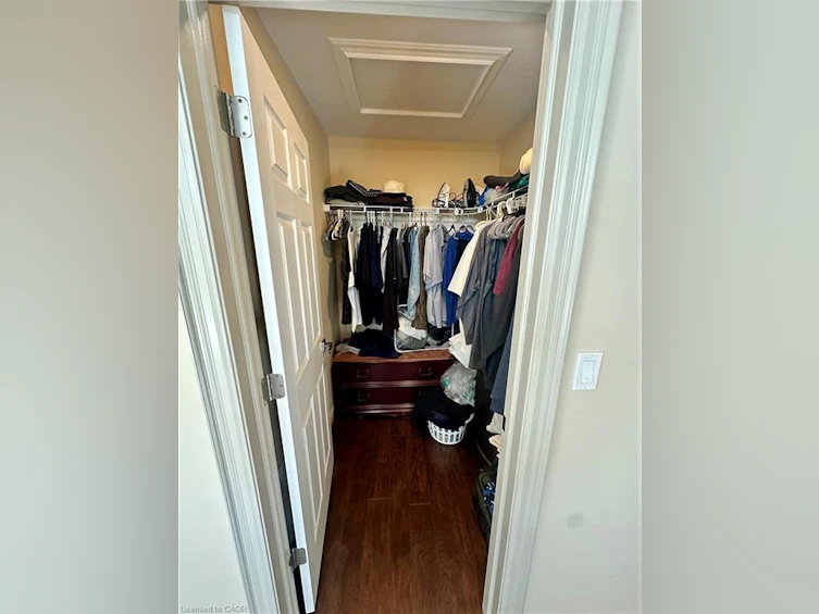 5 Arden Avenue, Hamilton, ON, L8H 7C2 - 21