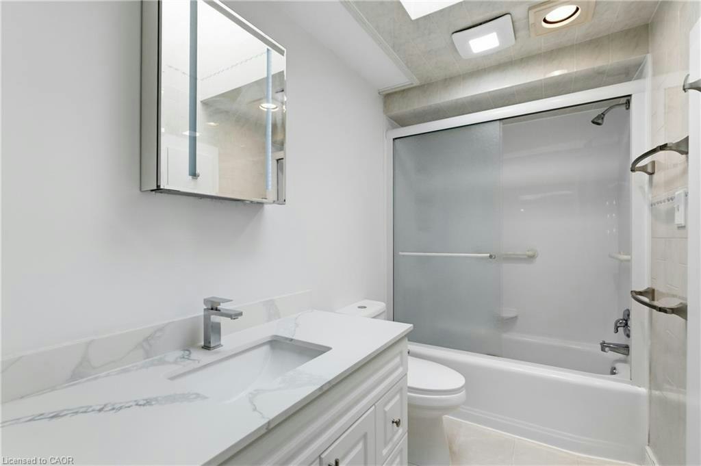 95 Birchpark Drive, Grimsby, ON, L3M 4M9 - 29