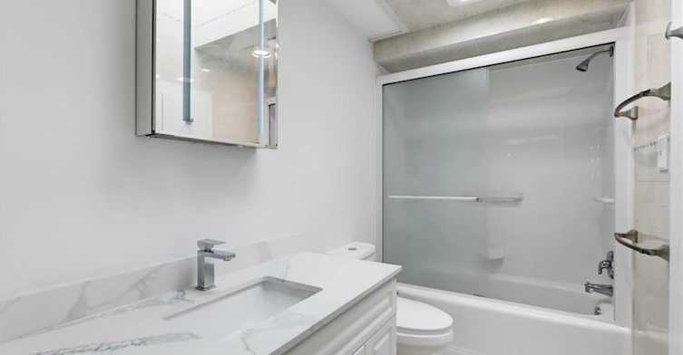 95 Birchpark Drive, Grimsby, ON, L3M 4M9 - 29