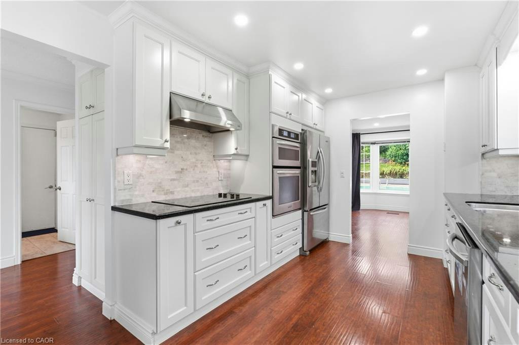 95 Birchpark Drive, Grimsby, ON, L3M 4M9 - 9