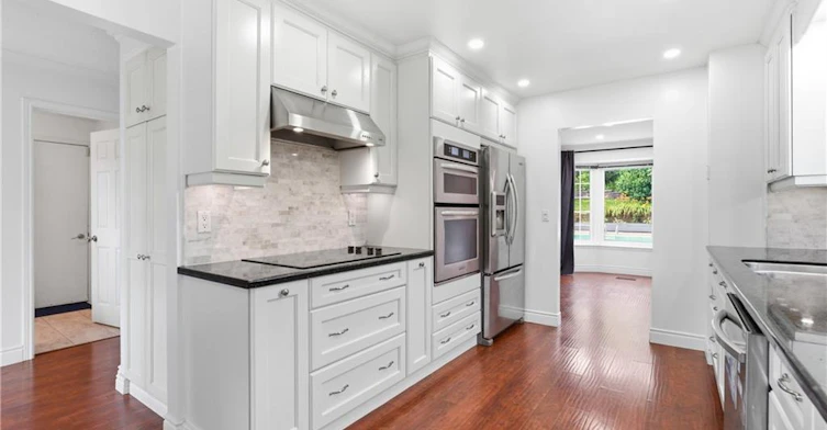 95 Birchpark Drive, Grimsby, ON, L3M 4M9 - 9