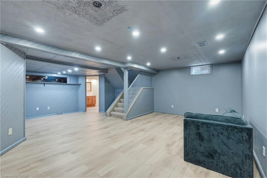 95 Birchpark Drive, Grimsby, ON, L3M 4M9 - 34