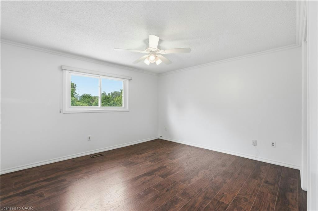 95 Birchpark Drive, Grimsby, ON, L3M 4M9 - 25