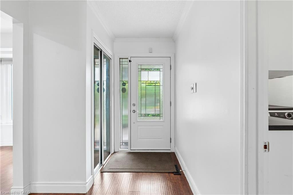 95 Birchpark Drive, Grimsby, ON, L3M 4M9 - 5