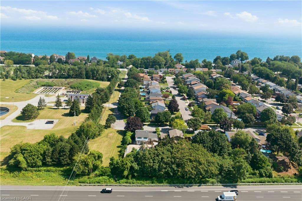 95 Birchpark Drive, Grimsby, ON, L3M 4M9 - 49