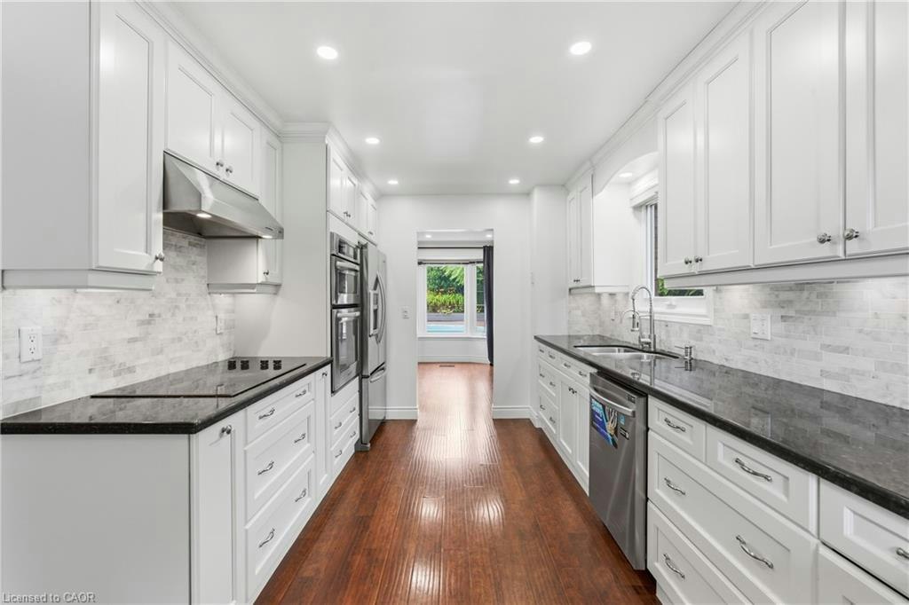 95 Birchpark Drive, Grimsby, ON, L3M 4M9 - 8