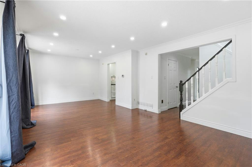 95 Birchpark Drive, Grimsby, ON, L3M 4M9 - 16