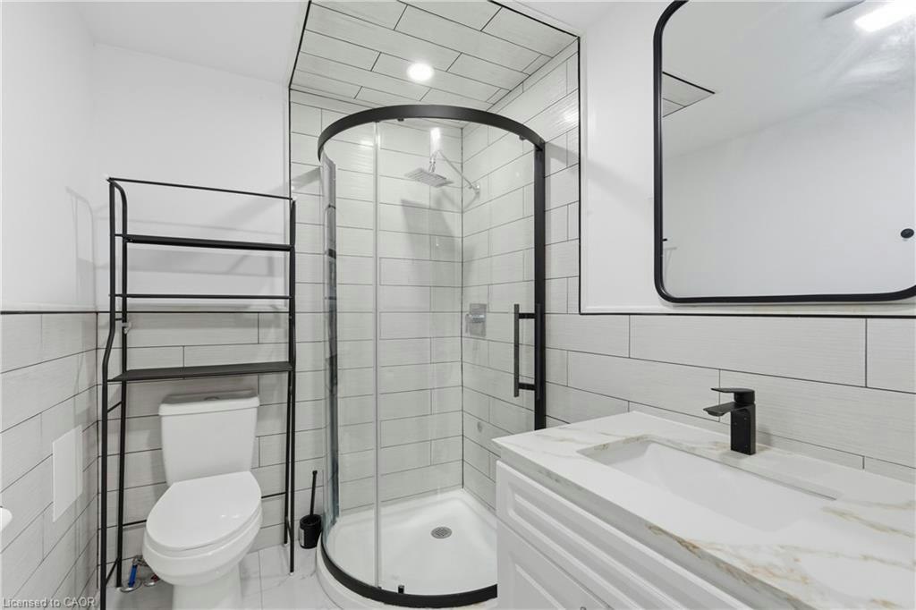 95 Birchpark Drive, Grimsby, ON, L3M 4M9 - 22