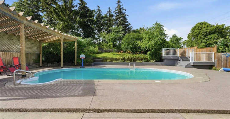 95 Birchpark Drive, Grimsby, ON, L3M 4M9 - 40