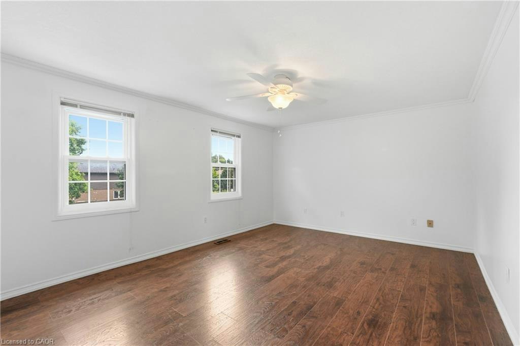 95 Birchpark Drive, Grimsby, ON, L3M 4M9 - 20