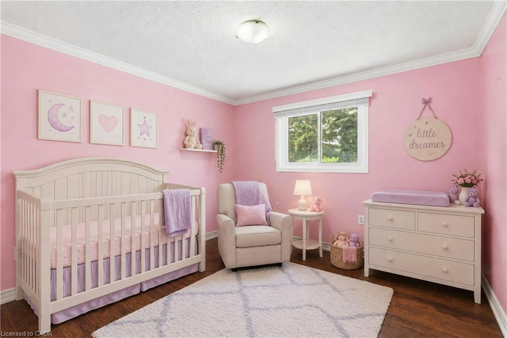 95 Birchpark Drive, Grimsby, ON, L3M 4M9 - 26