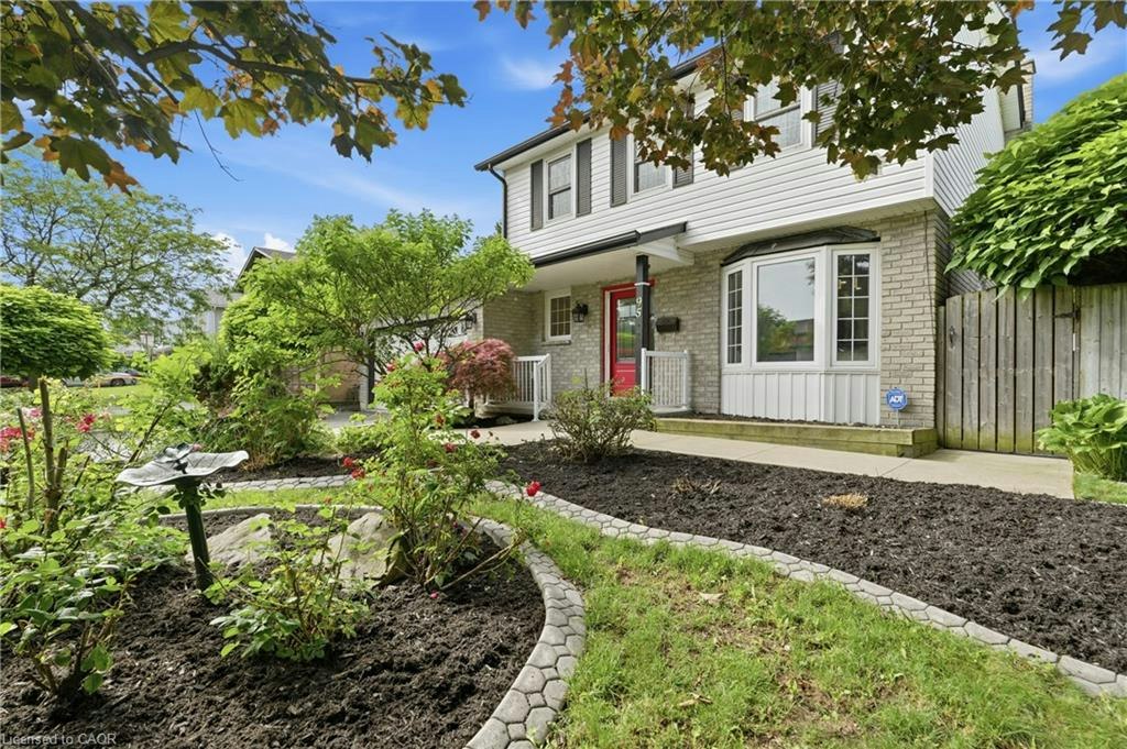 95 Birchpark Drive, Grimsby, ON, L3M 4M9 - 3